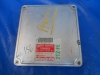 Toyota - ECU Computer - 89661 28141